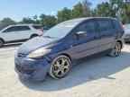 2009 MAZDA 5