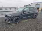 2016 BMW X3