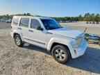 2011 JEEP Liberty
