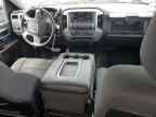 2014 GMC Sierra