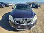 2016 BUICK VERANO