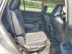 2025 TOYOTA HIGHLANDER