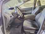 2013 TOYOTA PRIUS V