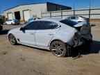 2022 GENESIS G70
