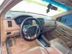 2003 HONDA PILOT