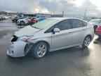 2010 TOYOTA PRIUS V