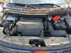 2014 FORD Explorer Sport Trac