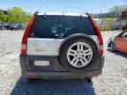 2004 HONDA CR-V