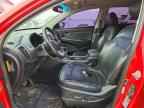 2012 KIA SPORTAGE