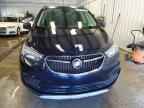 2022 BUICK ENCORE