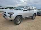 2018 TOYOTA 4Runner