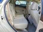 2013 CADILLAC SRX
