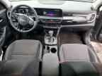 2025 KIA SELTOS