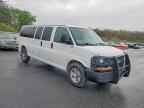 2014 CHEVROLET Express 3500