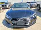 2019 AUDI A5