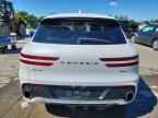 2023 GENESIS GV70