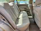 2005 NISSAN ALTIMA