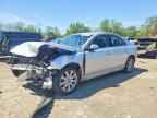 2010 VOLVO S80