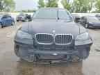 2012 BMW X6