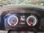 2013 RAM 3500