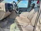 2006 GMC 2500hd