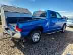 2021 RAM 2500