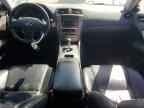 2006 LEXUS IS 250