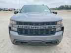 2022 CHEVROLET Silverado