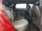 2012 HYUNDAI TUCSON