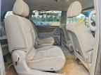 2005 TOYOTA SIENNA