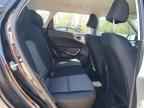 2023 KIA SOUL