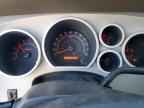 2008 TOYOTA TUNDRA