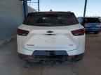 2025 CHEVROLET BLAZER