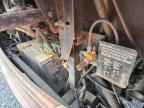 2008 FREIGHTLINER Chassis