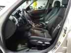 2015 BMW X1
