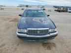 1993 CADILLAC Eldorado