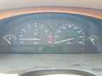 2001 JAGUAR S-Type