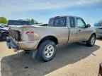 2004 FORD RANGER