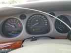 2002 BUICK Lesabre