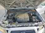 2008 TOYOTA TACOMA