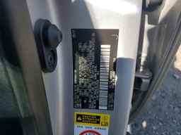 2011 LEXUS RX 450H