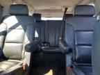 2016 CHEVROLET Suburban