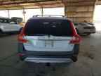 2014 VOLVO XC70