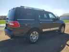 2013 LINCOLN Navigator