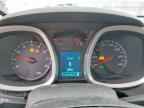 2012 CHEVROLET EQUINOX