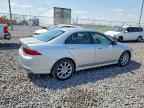 2007 ACURA TSX