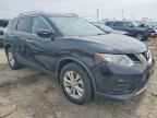 2014 NISSAN ROGUE