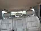 2006 TOYOTA Sequoia