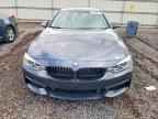 2015 BMW 4 Series