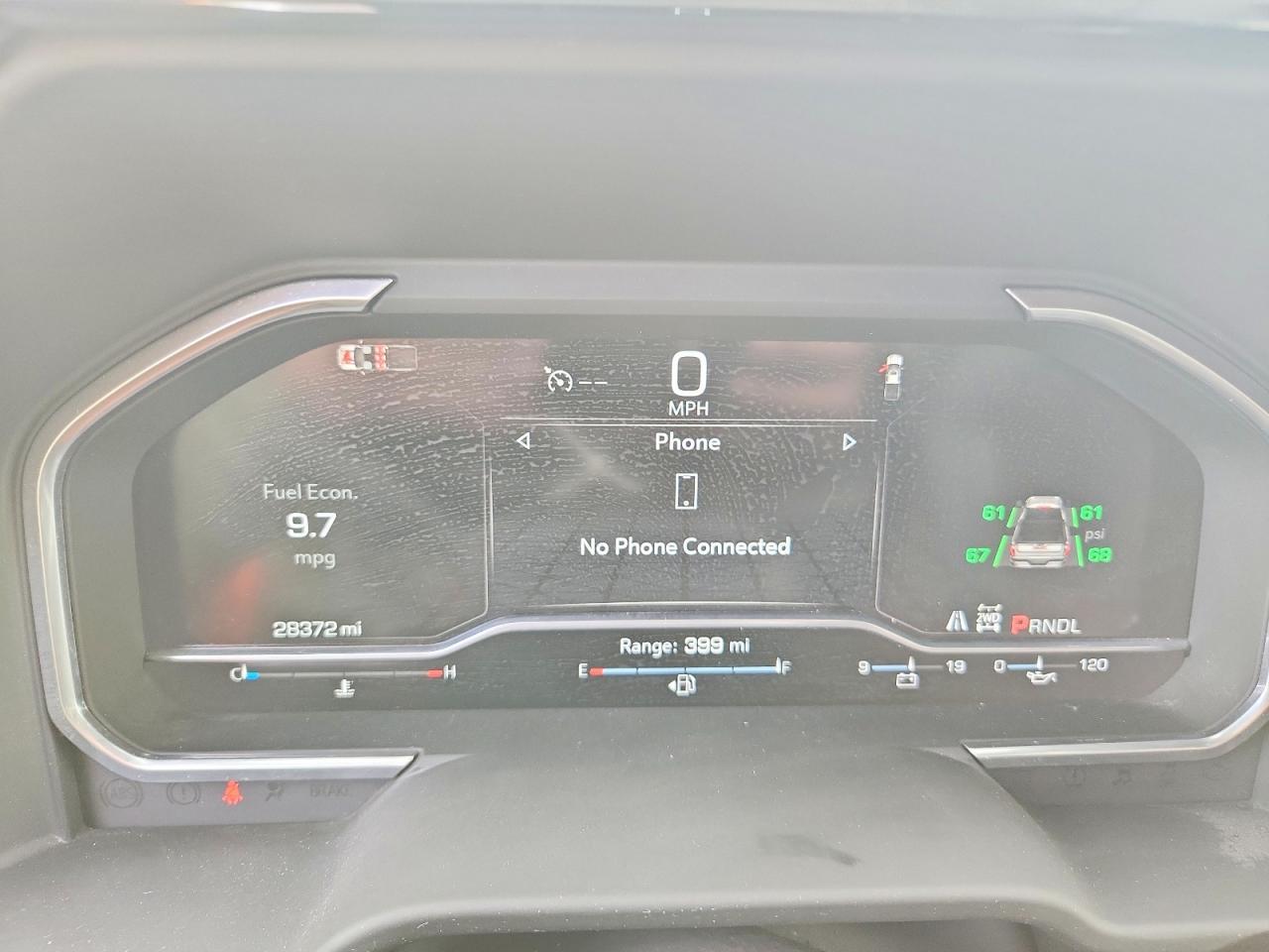 2024 GMC Sierra